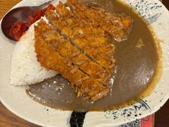 -無忧浅草君·洋风料理(下沙宝龙二期一店)