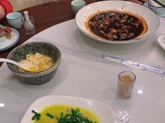 -状元楼(金溪路店)
