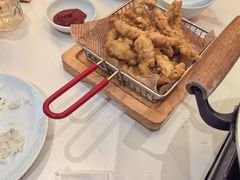 -全牛匠·乐山跷脚牛肉(西北旺万象汇店)