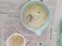 -天津市第三中心医院