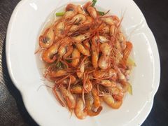 -紅楼酒家(朱家角店)