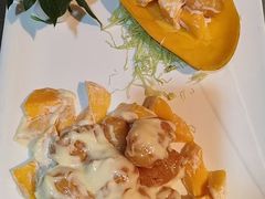 -国惠大酒楼(宝龙店)