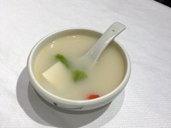 -合兴居烤鸭店