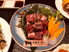 -牛家酒场(7mall店)