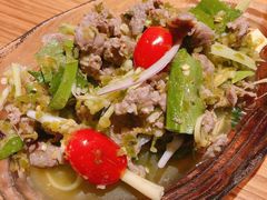 -泰堤坊(淡水体育馆店)