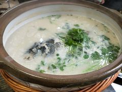 -天目湖涵田半山温泉