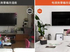 -江阴锦华装饰·堂杰国际设计(江阴店)