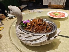 -五邑人家(江门店)