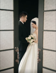 -今生有约婚纱摄影店(景德路店)