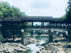 -鹿亭中村