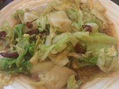 -阳光壹佰美爵酒店-绿洲西餐厅