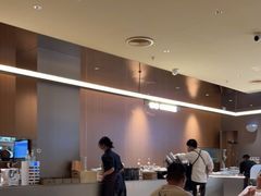 -Bco豆库(星耀天地店)