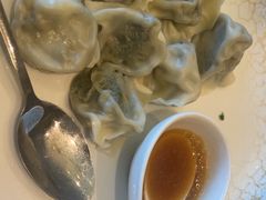 -澜小宴·胶东海鲜烟台味(时光塔店)