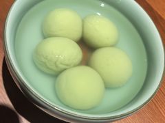 -缸鸭狗(天一广场店)