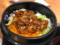 -肥肥虾庄·金牌油焖大虾(杨园滨江时代walk店)