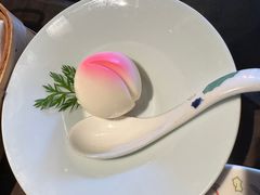 -拾久(朝阳公园店)