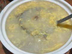-吕氏疙瘩汤·新鲁菜(济南万象城店)