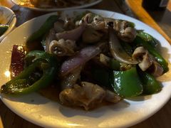 -美食店(华贵路店)
