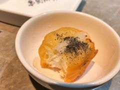 -杭州酒家(庆春路店)