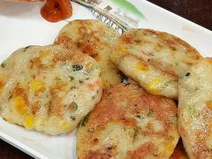 -食味稻汕头小吃(方庄店)