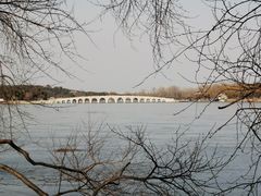 -颐和园