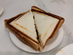 -牛男手造比萨西餐厨房(印象城店)