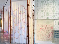 -丹麦艺术与设计博物馆