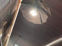 -童婆婆面馆(薛庄小区店)