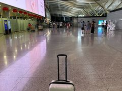 -游伴伴(上海浦东国际机场店)