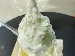 -巴黎春天(浦建店)