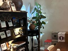 -Blac+Blac(中海环宇荟店)