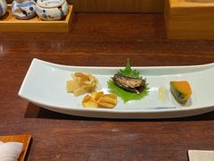-加奈日本料理