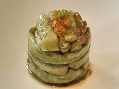 -金海华·悦食东方(苏州中心商场店)