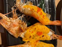 -匠和风精致料理(春熙路群光广场店)