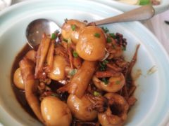 -沪碟·精菜坊(闵行店)