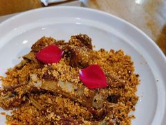 -杏花村水席楼·洛阳水席(老城十字街店)