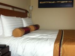 iphone_upload_pic-王府半岛酒店