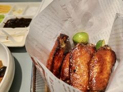-小大董·烤鸭(五棵松店)