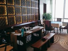 -怡和春天大酒楼(柳芳店)
