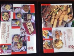 -家琳甜品(江南东店)