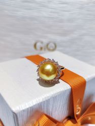 -GiO挚澳珠宝(侨福芳草地店)