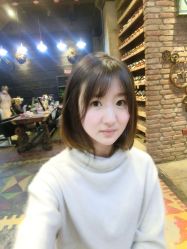 -ZAGA形象设计