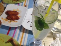 iphone_upload_pic-吃饼人西餐(南开店)