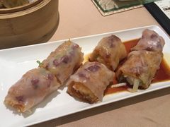 -陶陶居海鲜酒家(新马路店)