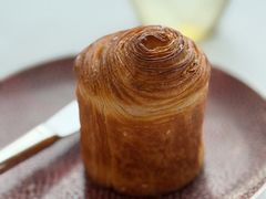 -Caprice(香港四季酒店)