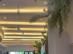 -Mezomd曼索蒂西班牙餐厅(广粤店)