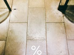 -% Arabica(京都东山店)