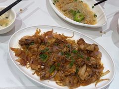 -香港深仔记茶餐厅(东门店)