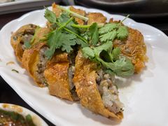 -全好食潮汕牛肉火锅(泗洲路店)