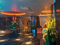 -唐宫足道·SPA·影院会馆(木渎店)